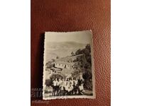 Mănăstirea Bucovinei