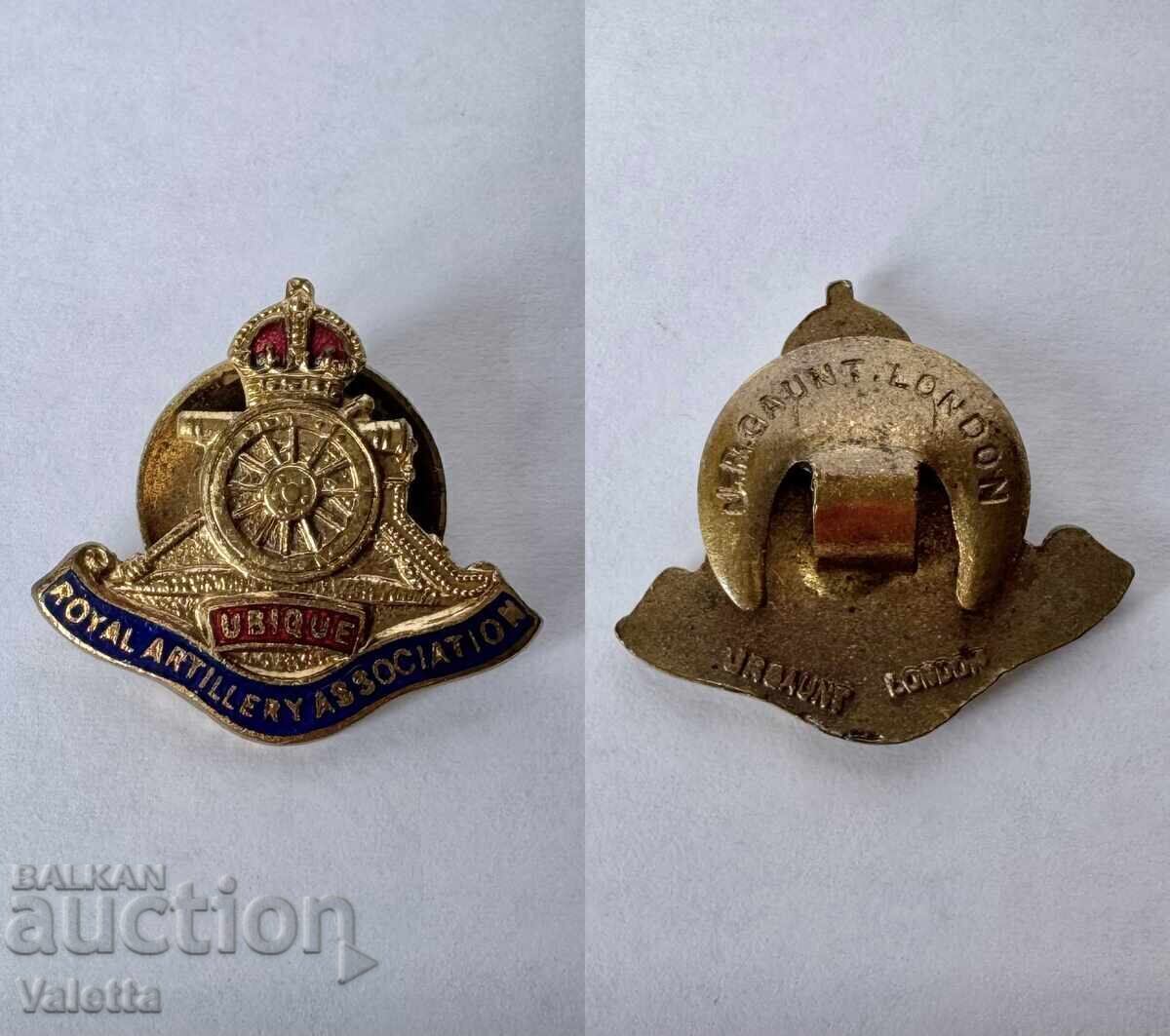 Lot of 7 pcs. Collector's vintage badges with price € 19.00 | 37.16 BGN