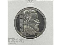 Olanda 2 1/2 ECU 1995