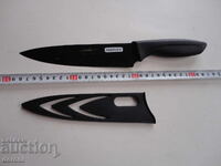 Немски нож Redstone