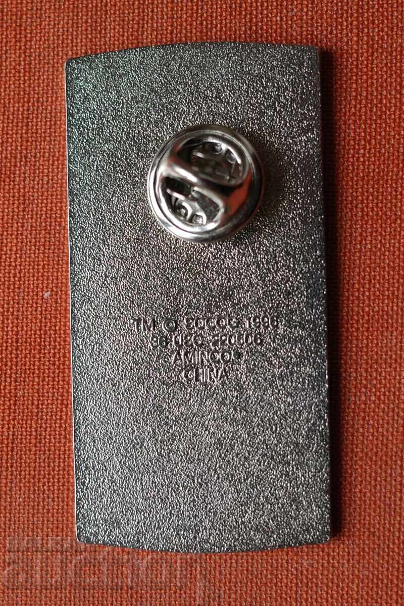 Олимпиада Сидни 2000г.БОК България - 5 Олимпиада Сидни 2000г.БОК България - 5