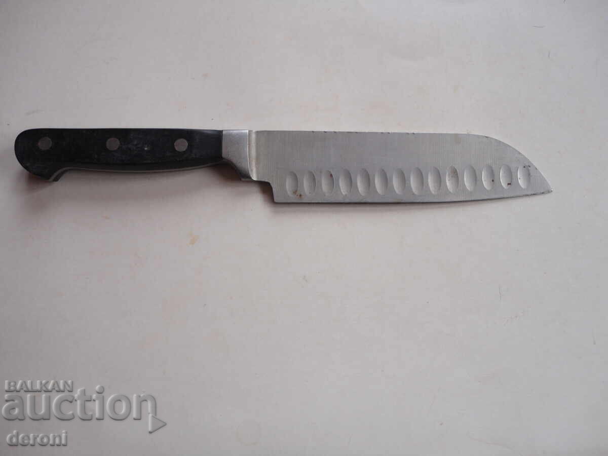 Livrarea Cuțit Nirosta 11