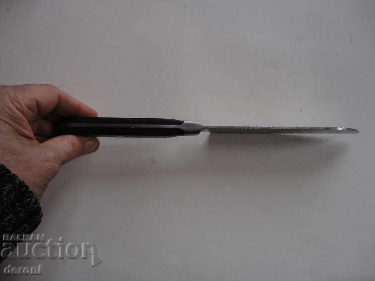 Cuțit Nirosta 11 - 5