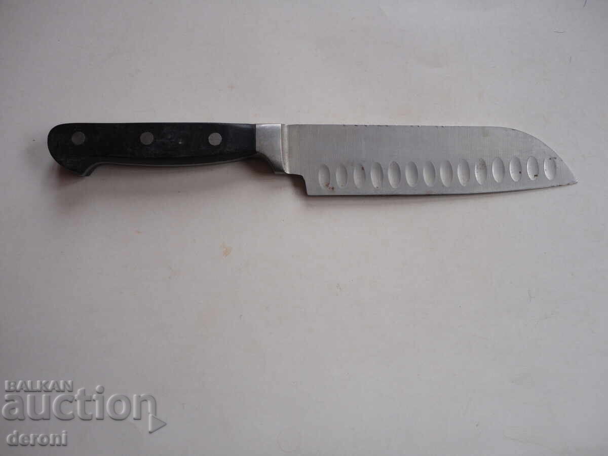 Cuțit Nirosta 11 - 6