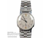 Ανδρικό ρολόι VICTORY USSR - έργα