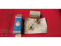 Lampa za proektor - NARVA