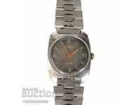 Мъжки  часовник ВОСТОК СССР  - работи