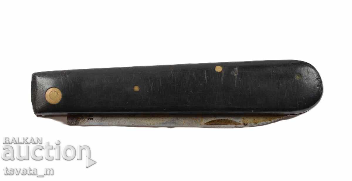 Джобно ножче