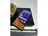 Τηλέφωνο Samsung Galaxy A72