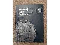 САЩ  албум   50  цент  86 ....   б