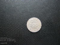 Бразилия  300  рейс   1938   б