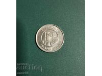 Исландия    1  крона  1981   б