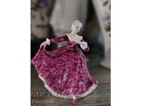 Royal Doulton - KIRSTY / 1970