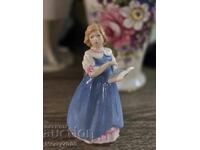 Royal Doulton - First Recital - 1994
