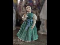 Royal Doulton - Francine / 1971 !!!