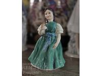 Royal Doulton - Francine / 1971 !!!