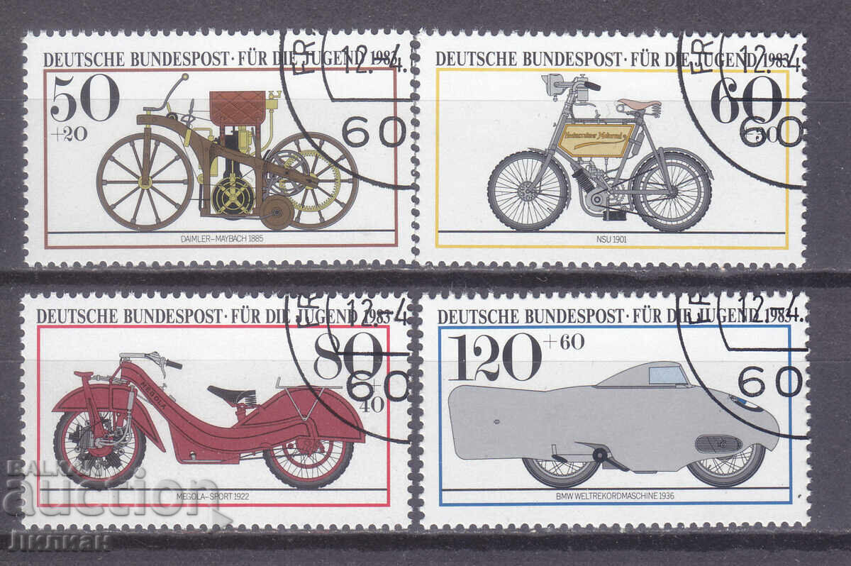 Марки Марки