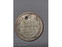15 copeici 1875