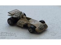 MATCHBOX FORMULA 5000 1975 ΚΑΤΑΣΚΕΥΑΣΜΕΝΟ ΣΤΗΝ ΑΓΓΛΙΑ