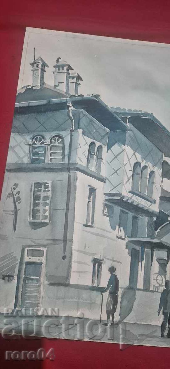 Δημοπρασία ΑΣΤΙΚΟ ΤΟΠΙΟ - ΑΚΟΥΑΡΕΛΑ Δημοπρασία ΑΣΤΙΚΟ ΤΟΠΙΟ - ΑΚΟΥΑΡΕΛΑ
