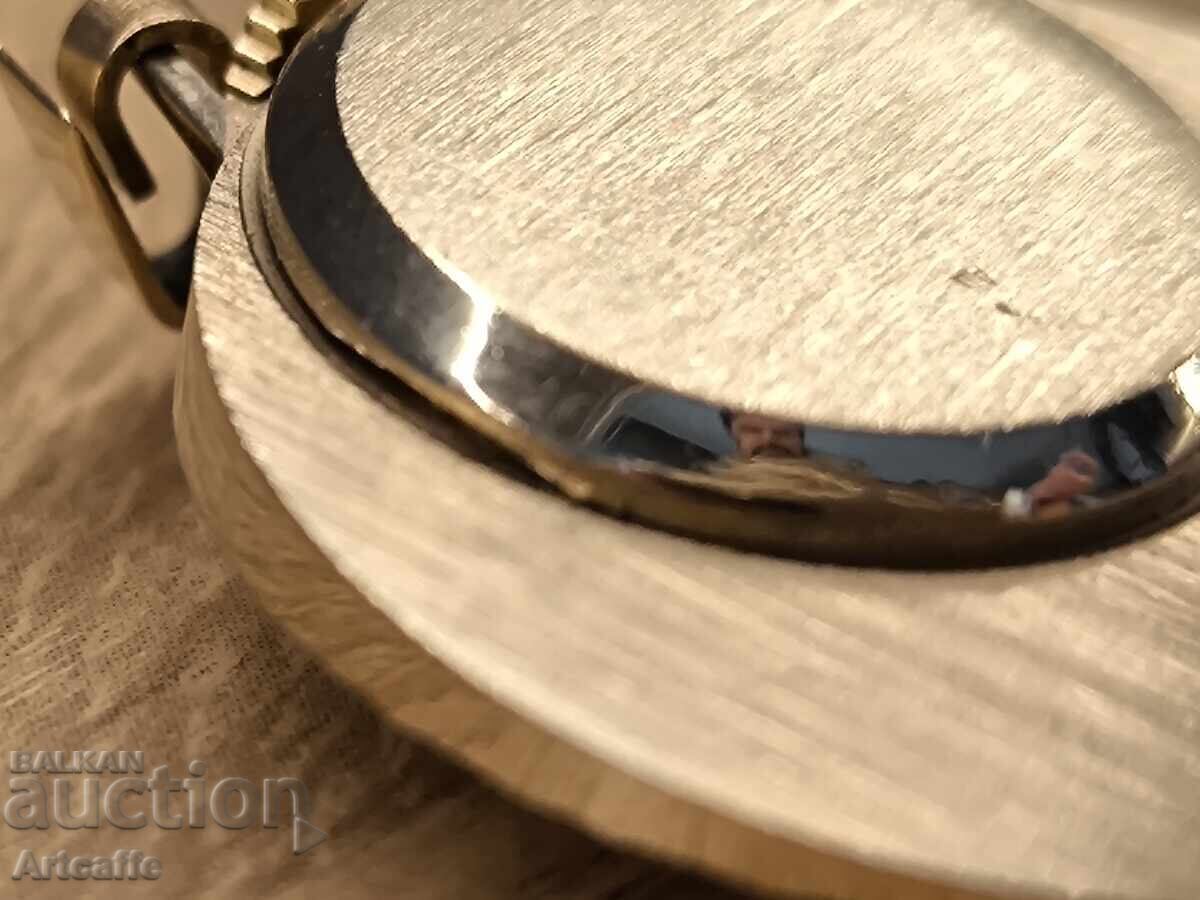 Παράδοση ΓΥΝΑΙΚΕΙΟ ΡΟΛΟΙ ΜΕ ΜΕΝΤΑΓΙΟΝ Slava - CCCP 50ετίας Παράδοση ΓΥΝΑΙΚΕΙΟ ΡΟΛΟΙ ΜΕ ΜΕΝΤΑΓΙΟΝ Slava - CCCP 50ετίας