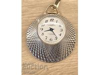 Slava Pendant Watch - CCCP 50g