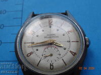 COLLECTIBLE Swiss watch ETANCE SELECTION