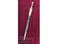 Μακρύ καυκάσιο σπαθί (κάμα) 19ου αιώνα