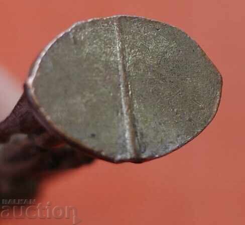 Licitație Kinder Surprise Kinder Surpriză Licitație Kinder Surprise Kinder Surpriză