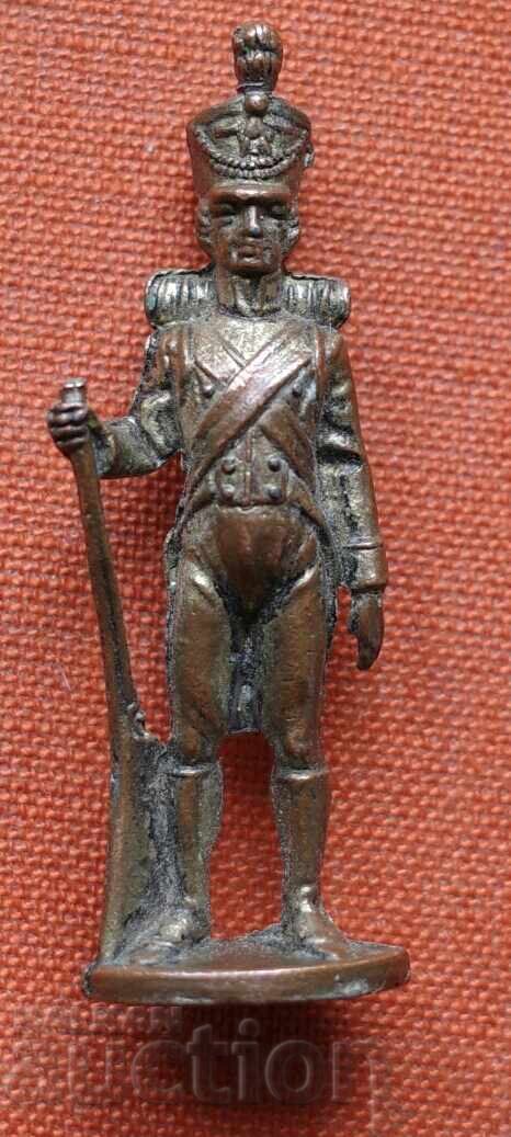 Kinder Surprise Kinder Surpriză Kinder Surprise Kinder Surpriză