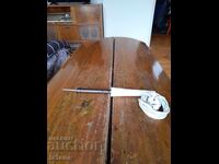 Стар поялник