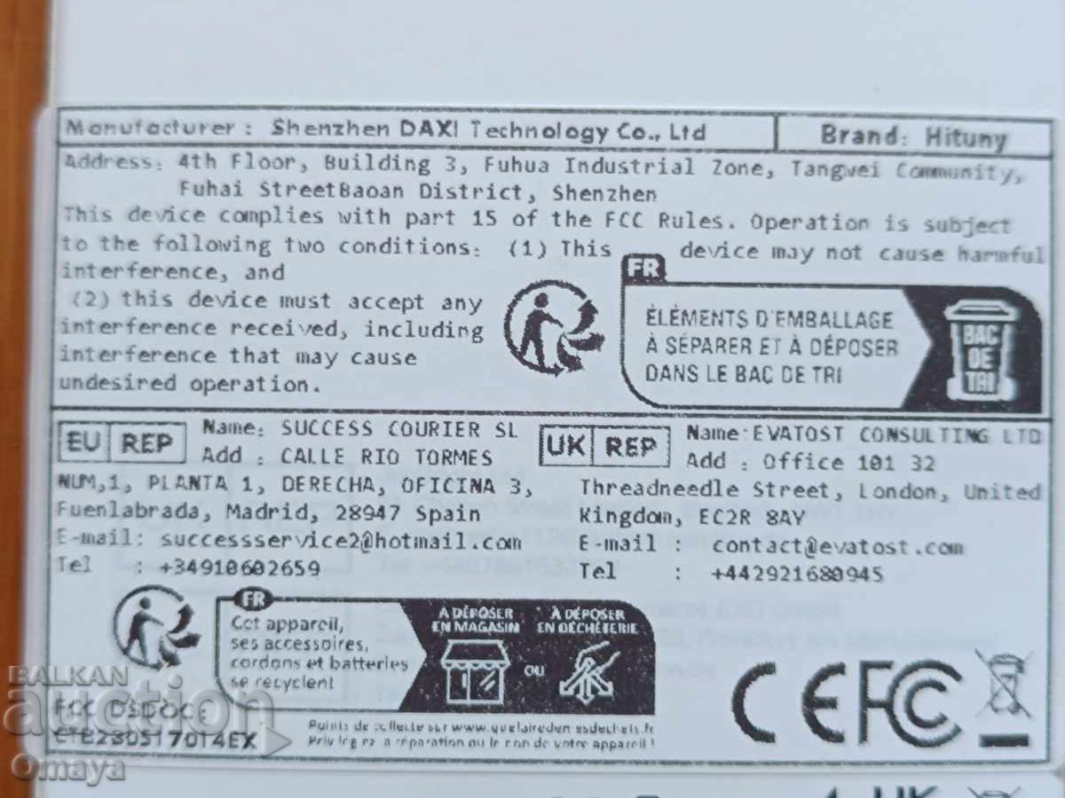 Livrarea Încărcător magnetic USB pentru telefon Apple
