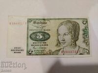 Banknote