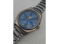 CEAS MECANIC FUNCȚIONAL