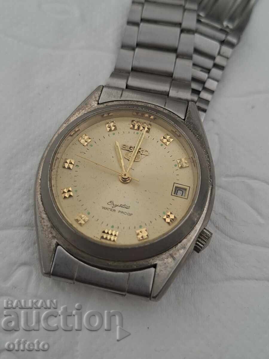 ΜΗΧΑΝΙΚΟ ΡΟΛΟΙ ΜΗΧΑΝΙΚΟ ΡΟΛΟΙ