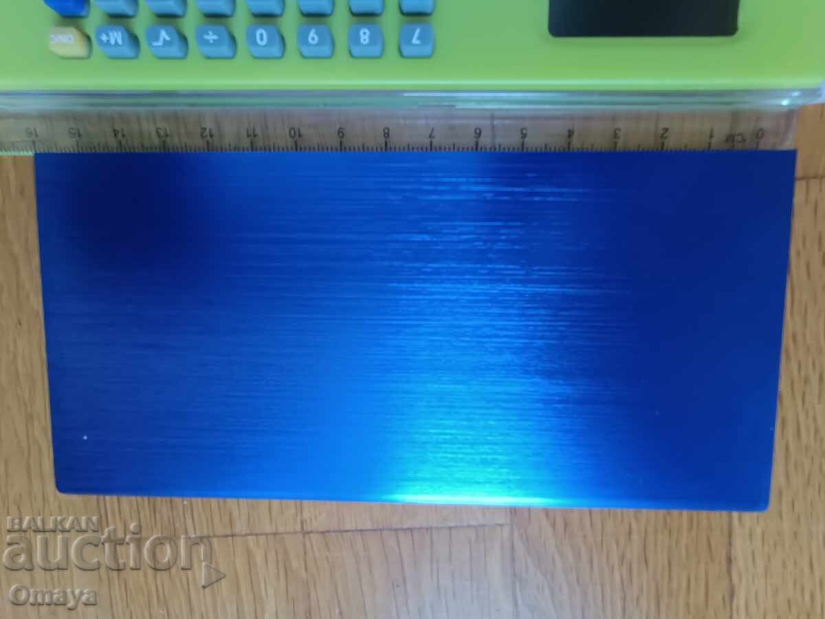 Παράδοση Καινούργιο φορητό power bank 8000 MAH