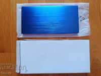 Baterie externă nouă 8000 MAH