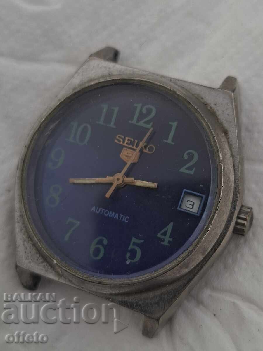 ΜΗΧΑΝΙΚΟ ΡΟΛΟΙ με τιμή € 0.01 | 0.02 BGN