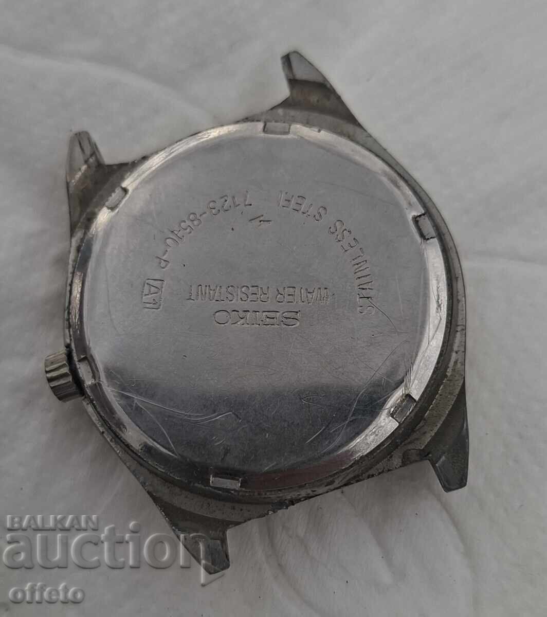 Δημοπρασία ΜΗΧΑΝΙΚΟ ΡΟΛΟΙ