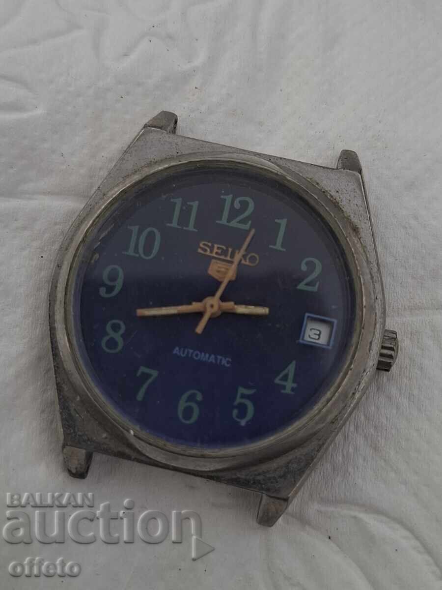 ΜΗΧΑΝΙΚΟ ΡΟΛΟΙ