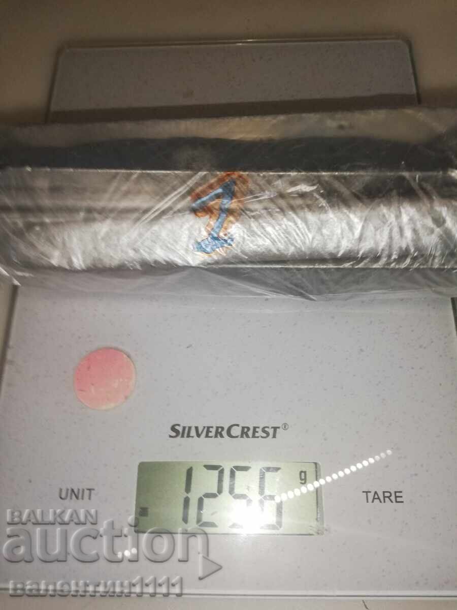 Licitație Deșeuri electronice Licitație Deșeuri electronice