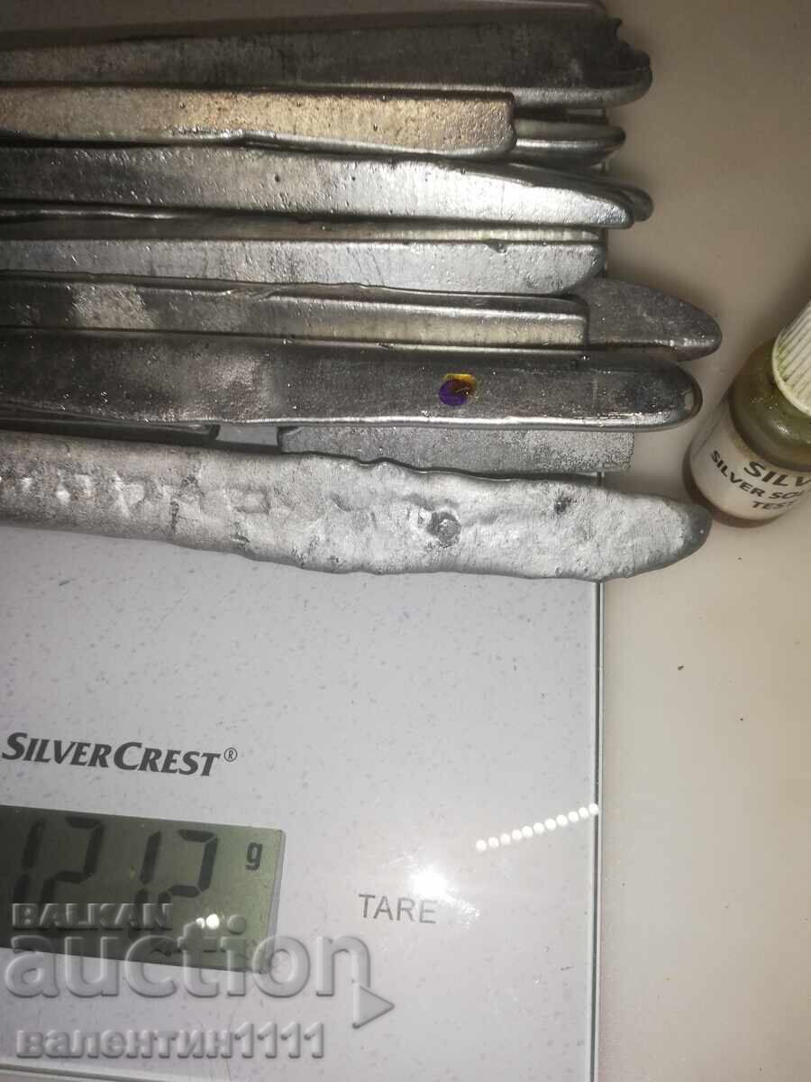 Deșeuri electronice cu preț € 30.00 | 58.67 BGN Deșeuri electronice cu preț € 30.00 | 58.67 BGN