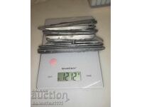 Υπολειμματα ηλεκτρονικων