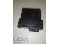 Електронна скрап, разгледай