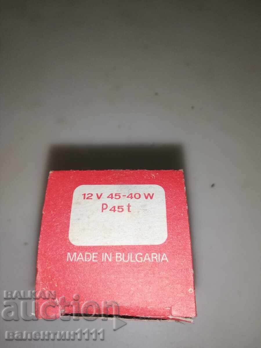 Deșeuri electronice cu preț € 1.50 | 2.93 BGN