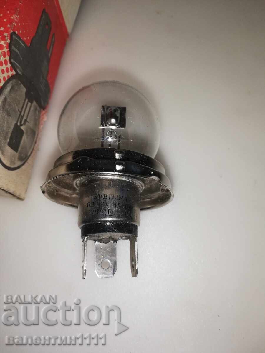 Livrarea Deșeuri electronice