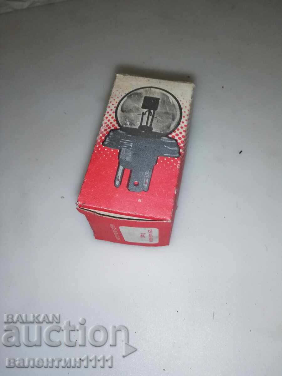 Deșeuri electronice
