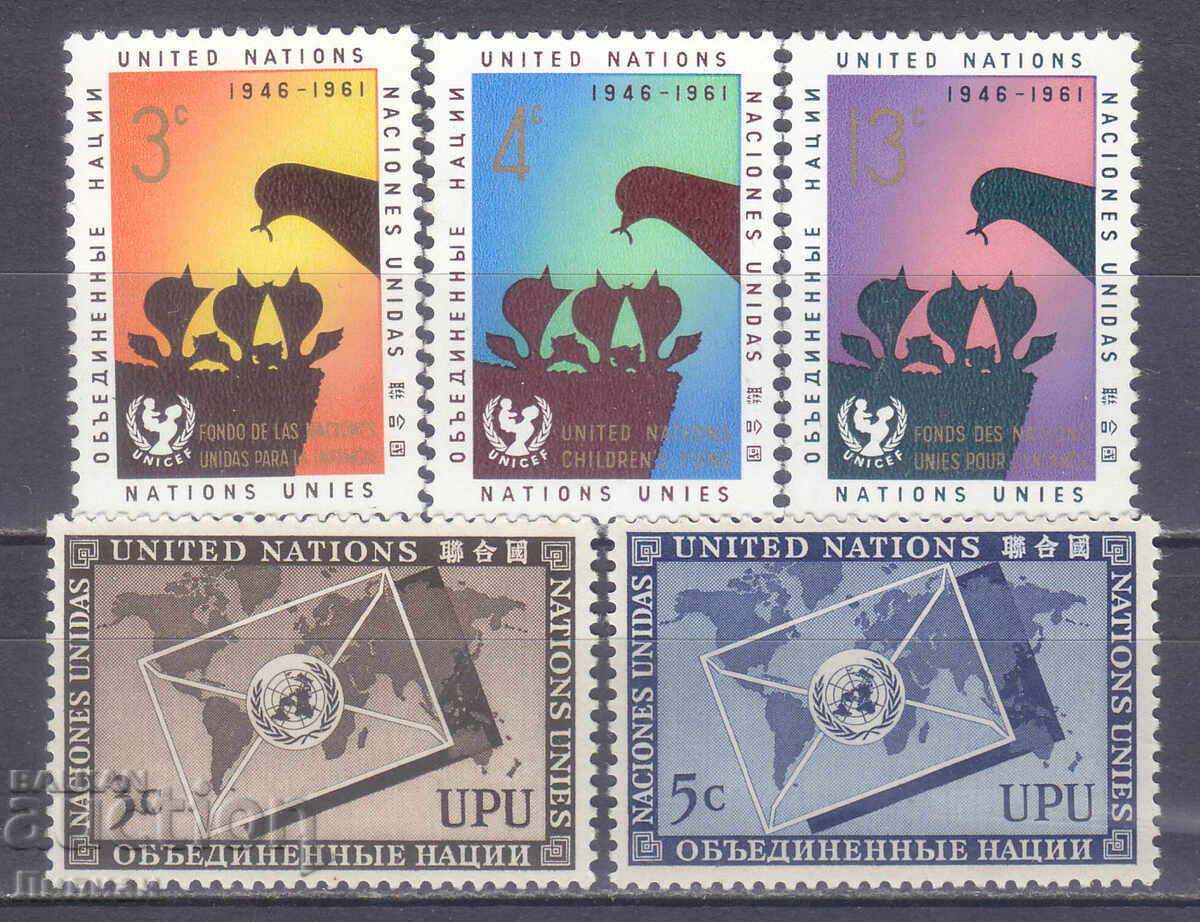 Mărci de la 1 euro cent