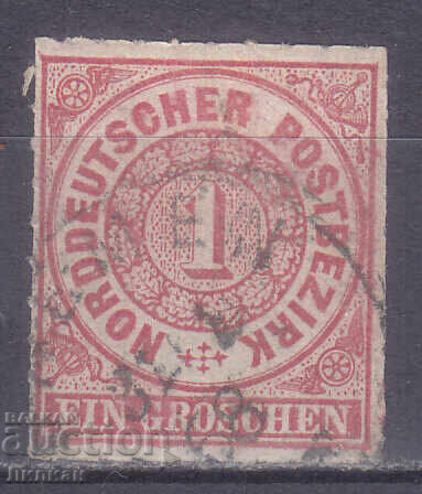 Марки 1868 Марки 1868