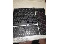 Υπολειμματα ηλεκτρονικων